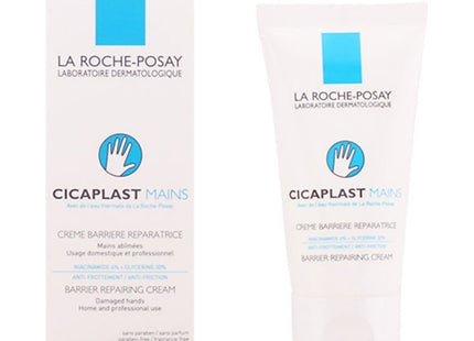 V3HFA502BE820086DF1A54069280557D7A5R6266315P1