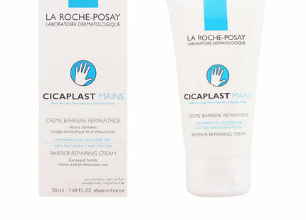 V10H60974652899C35BC702196820558AFBCR3335085P1