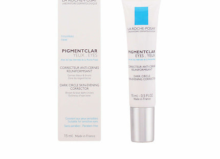 V9H29927C0D8CB1B359446B20A2C302B1F4R3988664P1