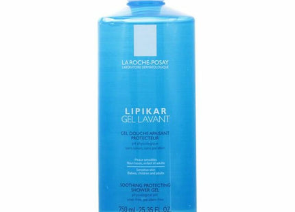 V3HA27DE9285FFCC824EDD3E483244C604AR6255688P1