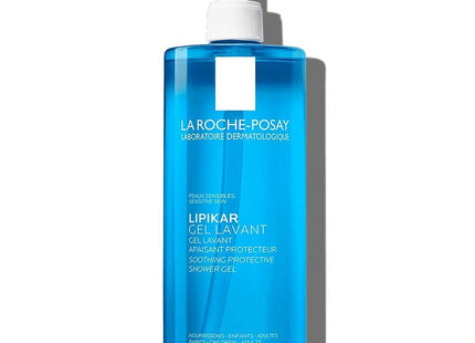 V3HDA105E0A37F665A51F7890AEBB82781BR6255689P2