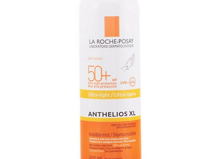 V10HFF2F1FA8F23822E9838F7C8D6E89A740R3334875P1