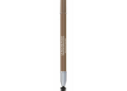 V7H53010178FEE1ECA20BB622C268E1E0C8R4346988P1