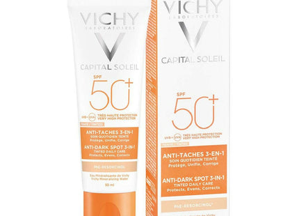 V5H157667AAAEE76E65B9673AB707B26E0BR5563490P1