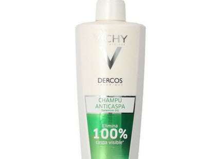 V4H05CF4E84003A614D5568B3DCA5E4C1D8R4442007P1