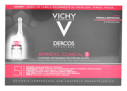 V12HE17BF83695919A54E0A44C25E4BB3A77R5152792P1