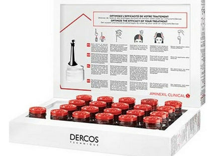 V11H6A7619BE53399B63AE87E2DB46F8C15BR4346996P2