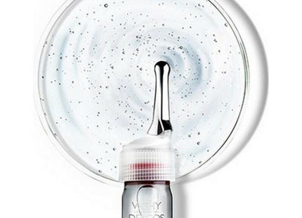 V11HB847A7F7577EC8AEFC9520905D26DE1ER4346998P3