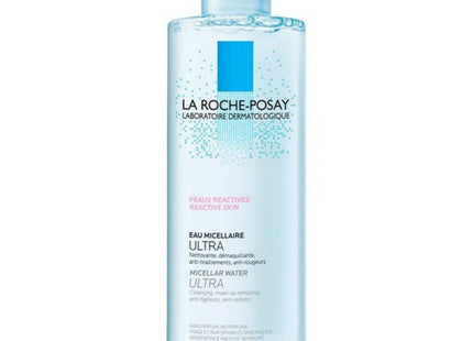 V10H5E0D36907CA408C980219652B35195A6R3244637P1