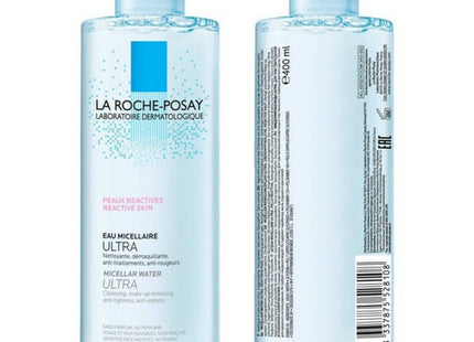 V10H3B745FBE5DBF6CC755D4F01AFA10698FR3244638P2