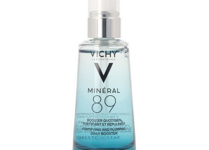 V5H14EF64EDAAAFD78F2C61A30DB92C7330R6468696P1