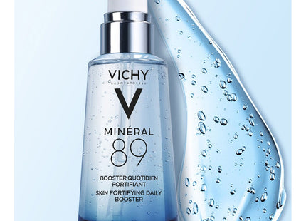 V11H83C50A24586879CE1C9B883C469605A6R7717653P2