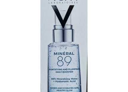 V11H982A94540C5A42EC327314058F5EF4A9R7717654P3