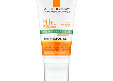 V13HCABA707F39EFD7E1559DFED6E12A469DR3947471P1