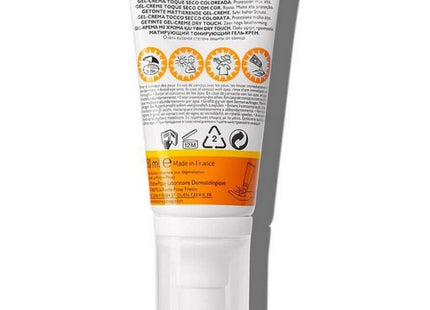 V12H34E4A80E2A815FF329DAEB67C3D36917R3947474P3