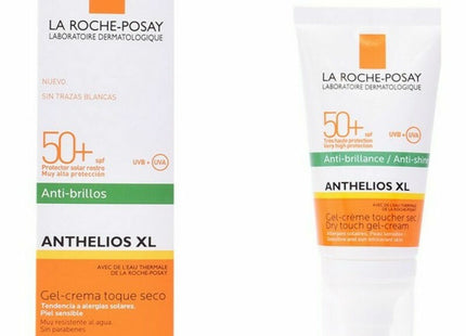 V3H7088186B4497E5A8A44DAEEC9D4BC1C4R6526531P1