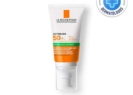 V3HA5188FB8112848C0F1E515B19A9328ADR6526534P3