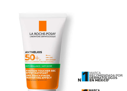 V3H00FE7E0F93F4F97423A4CE6DA2252CB6R6526535P4