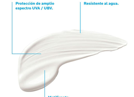 V3H28811256D63B70697D3A2C7220B3D48AR6526536P5