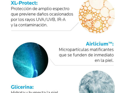 V3H9D3EDEAE6A7586B3EFCCB9924FF8DFB5R6526537P6