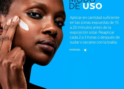 V3H8471B21FB9A8122E8C20AF56B62D17C9R6526539P7