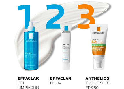 V3H22292C4B1EF98A0B6EE555AD74A96A8FR6526541P8