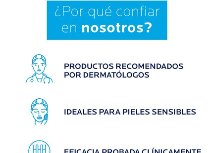 V3H0FC69F086841CDA1EB06758A30767196R6526542P9