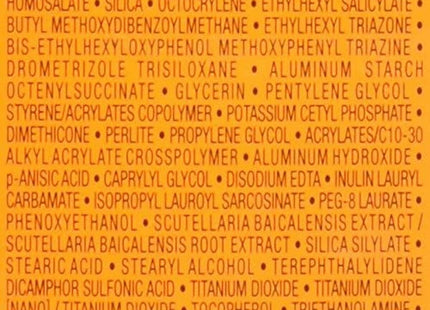 V3HFD6FE00EDCB9F5B8481C79CBE53E937FR6526546P10