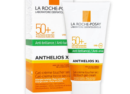 V3H1AEEF62E5DB043833D7F56D551B7DCB9R5680689P1