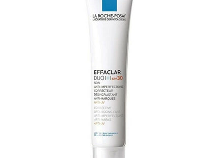 V10H4287FA26F11EB7B8D95AF88F98BF8E52R3921429P1