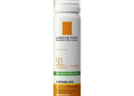 V12H227C8445E6F9F4C33A6034E1CFB69883R3962971P1