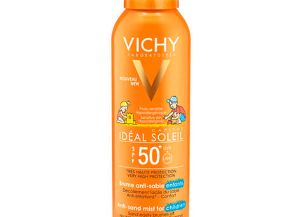 V11H1C2ED3B58EC67A2624C20D57662240F0R3962913P1