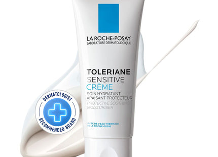 V12HD762775ED288C555C0EAED408C47A113R7717756P2