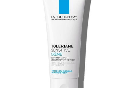 V12H634798A8D7EC007A3F127AE7014C572DR7717758P3