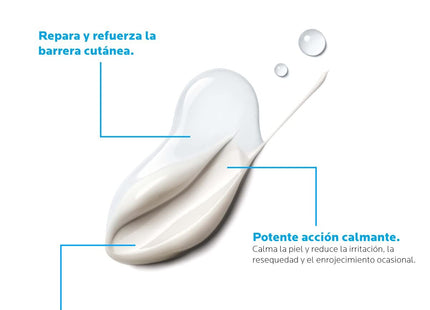 V12HD53BF0A9AFDF95F3EB7028C26F4AFE6AR7717759P4