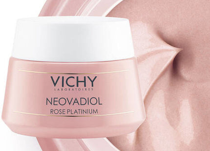 V13H6279395381858D8A67E1F3E3EF48BA69R7717573P2