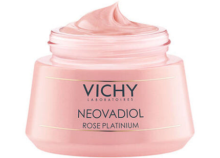 V13H0C2D5D847B399C3284A59C2D013BB951R7717574P3