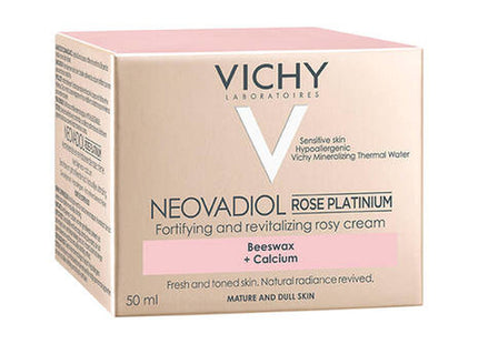 V13H154A4865B0F71FAAD061EF4A8F636C63R7717575P4