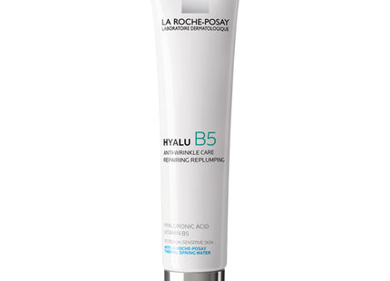 V8H2303EC697517918E860ADE23CA2DD142R3245151P1