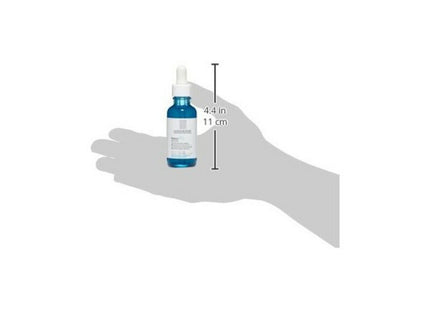 V10HBA56EE7D3660C091B9D569A313AB8762R3281548P4