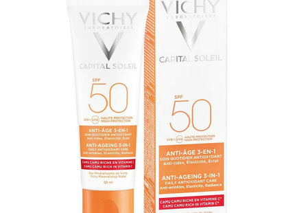 V4H842D596F3FABC58A45F39C1F16B63954R4443714P1