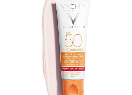 V4HEEE908C1E29E00E850CF5AA1FBA546ABR4443715P2