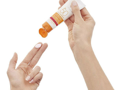 V4HE68D3580B651E68BE9AB9C4CFF3EE2B8R4443716P3