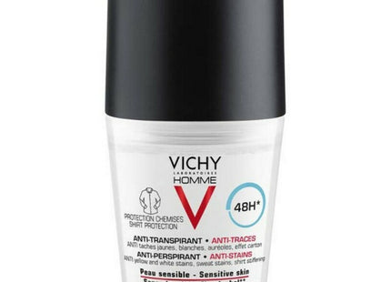 V8H48B3F6AED23B15ED72B4FD8AC067E67DR3767240P1