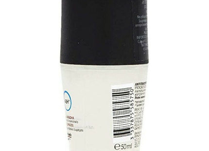 V8H47047E5D561CF062B2D98064374A534DR3767241P2