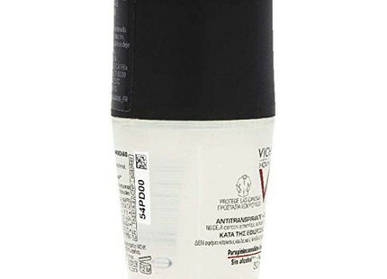 V8H158D799AEC71C1BAFBD106754EC59CA0R3767242P3