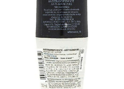 V8HC45B5B2E49549F2937CD9BBFE7D83CA0R3767244P4