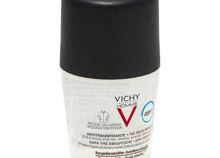 V8H052E025011C34B0A05AC3107744B58EDR3767246P5