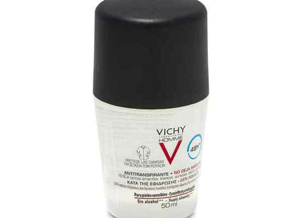 V4H3EE8E42750332350E7DE7C18142E4239R4441721P1