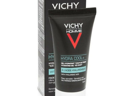 V11HEBE7CE8469C08A9ABC2DEF1E4B9C6F2ER3968520P1